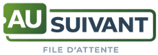 Au Suivant